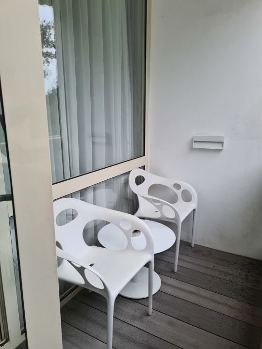 Zimmer Eden Hotel by Maistra Collection