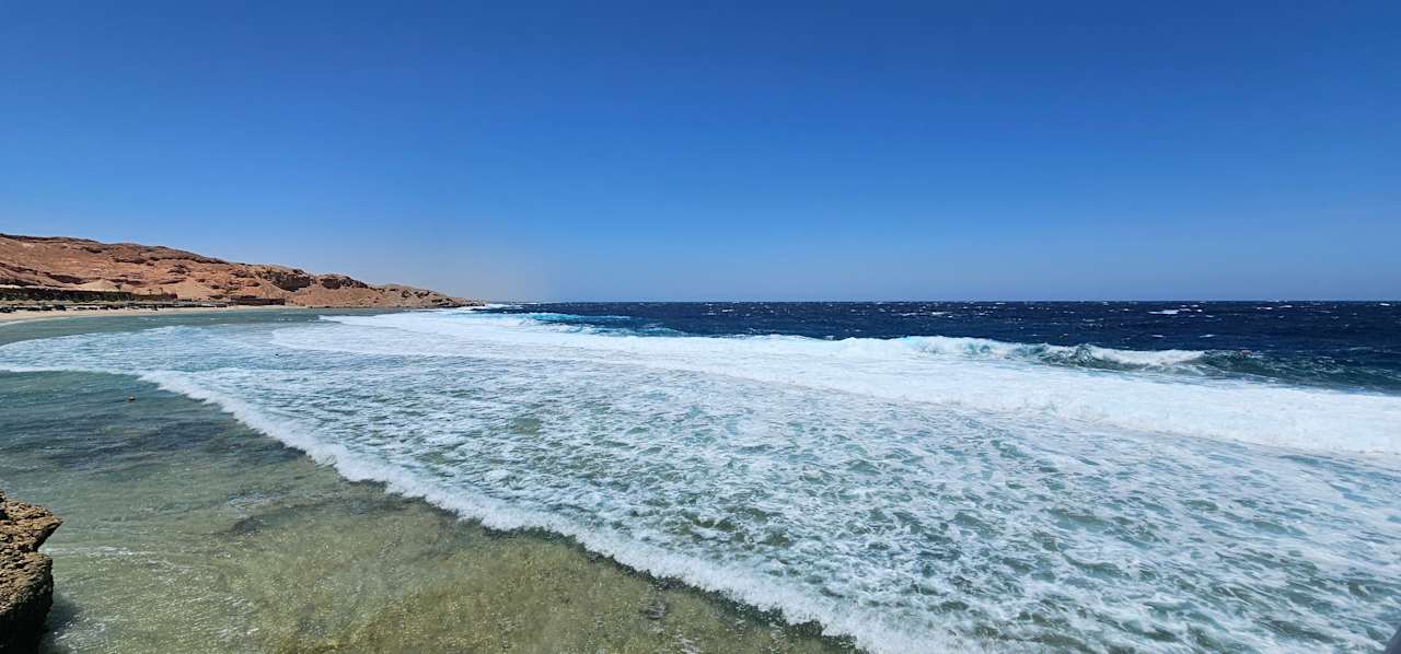 Strand Pickalbatros Villaggio Resort - Portofino