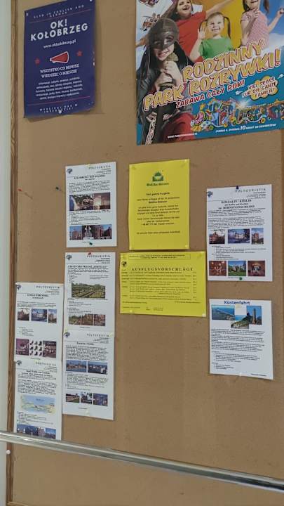 Sport & Freizeit San Medical SPA