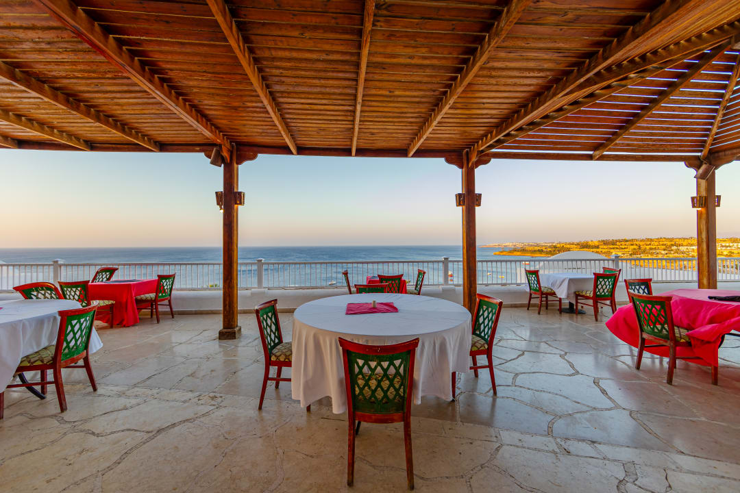 Gastro Siva Sharm