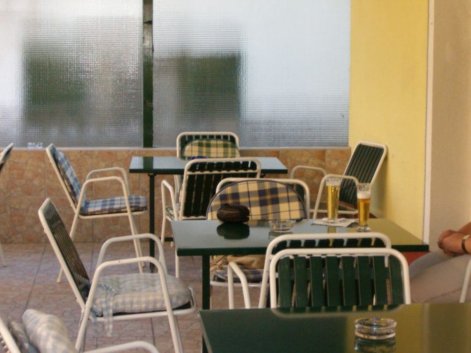 Hotel Turnersee Hotel Turnersee