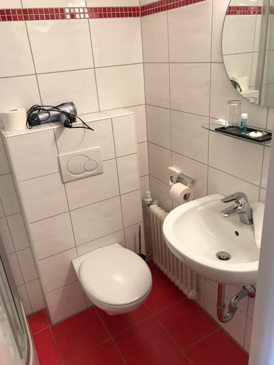 Zimmer Rothenfels Panorama Hotel