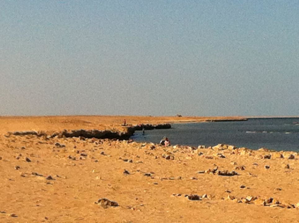 Plaza Three Corners Sea Beach Resort