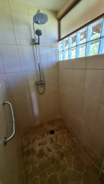 Zimmer Hotel Hare Noi Rapa Nui