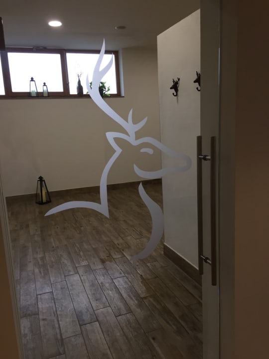 Sonstiges Zur Grünen Au