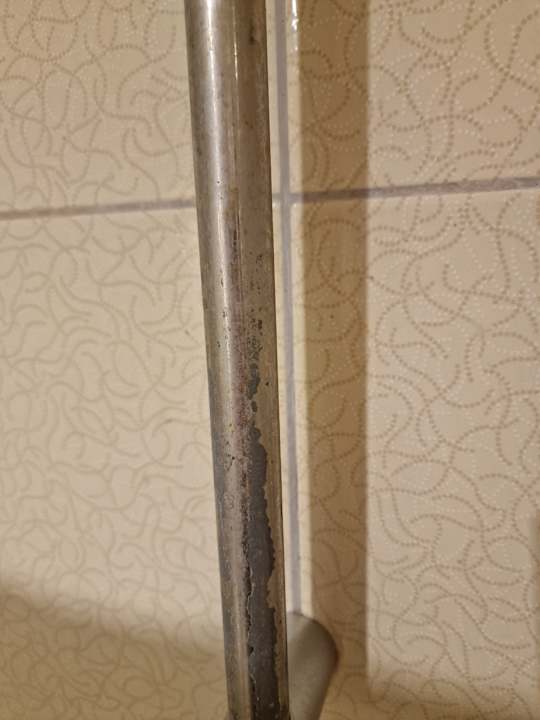 Zimmer Simply Fine Hotel Alize