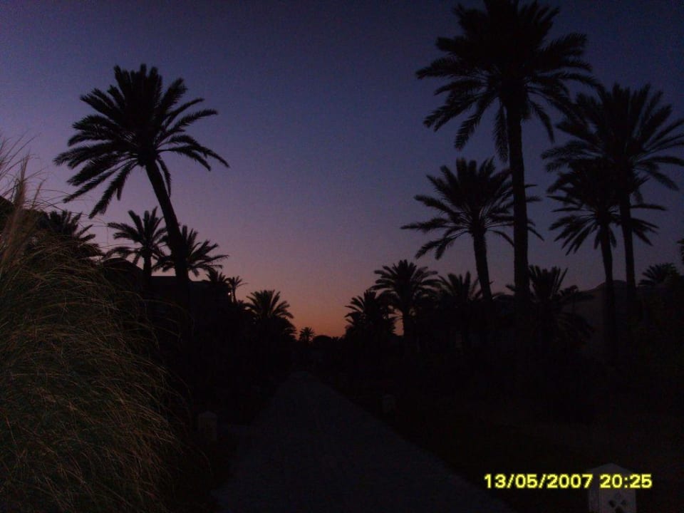 Zita beach resort Zita Beach Resort