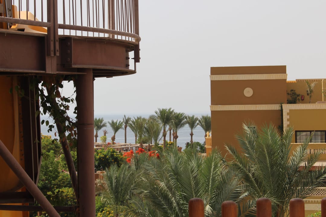 Anlage Grand Waterworld Makadi & Family Star Makadi