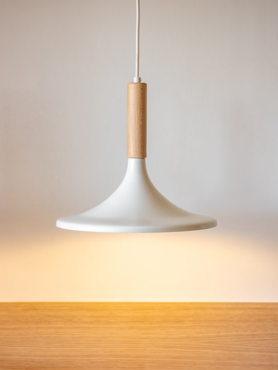 Zimmer Villa Chiquita