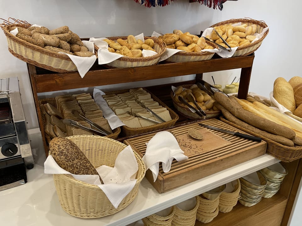 Gastro Sentido Marea