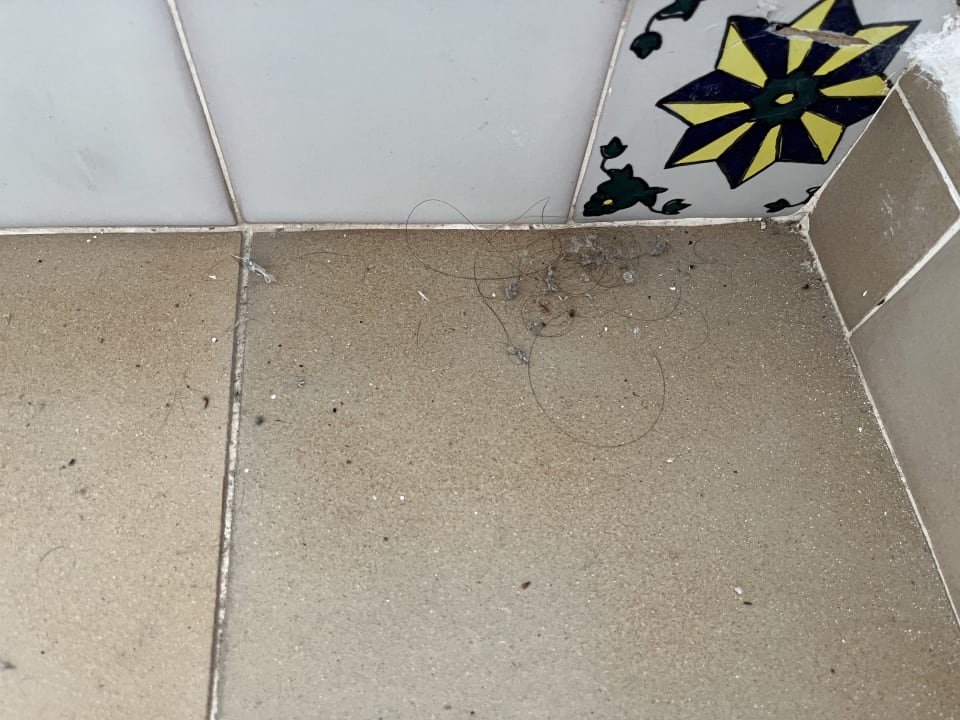 Sonstiges Gavimar La Mirada Club Resort