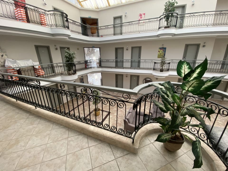 Sonstiges Armas Gül Beach