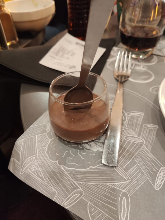 Gastro Grand Magic Hotel