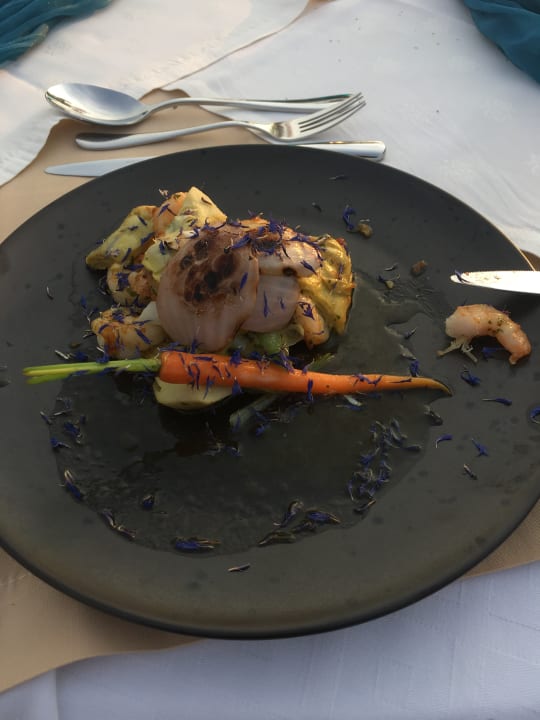 Gastro Istion Club & Spa