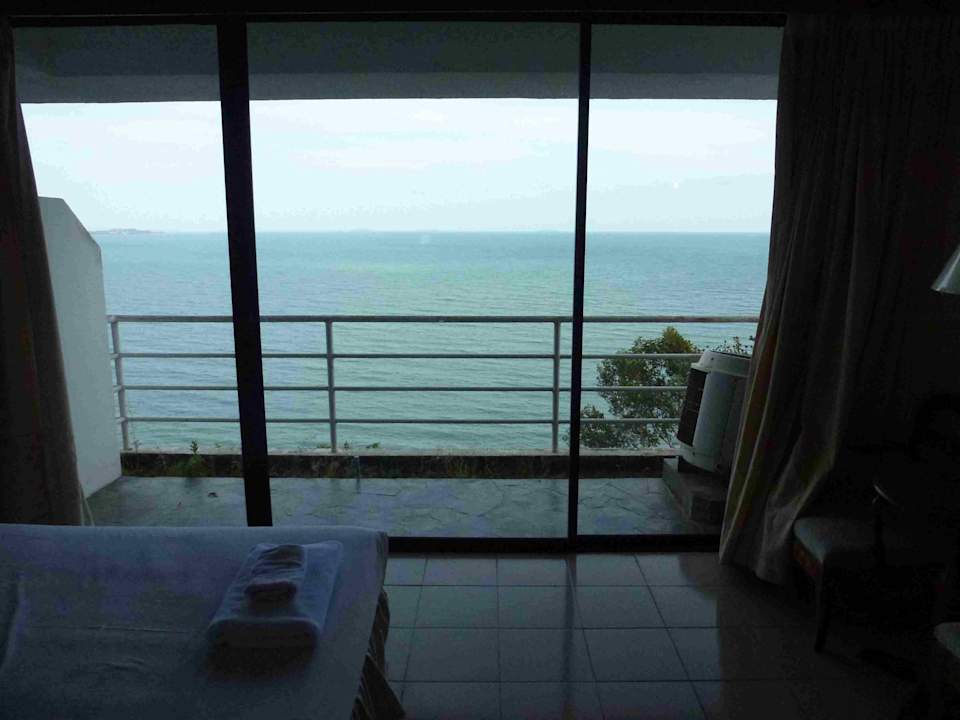 Hotel Hinsuay Namsai Resort Hotel Hinsuay Namsai Resort