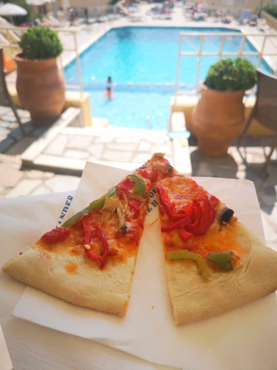 Gastro Hotel Alexander House