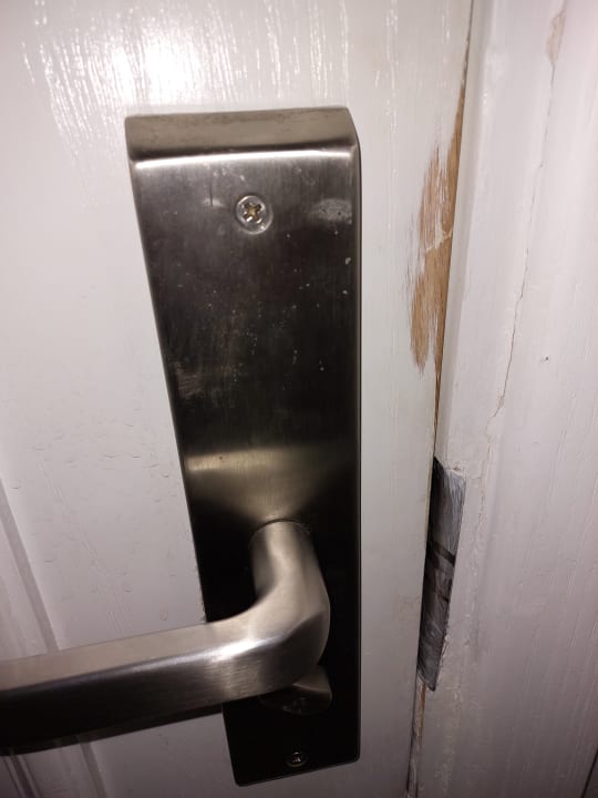 Zimmer The Grand Palace - Adults only