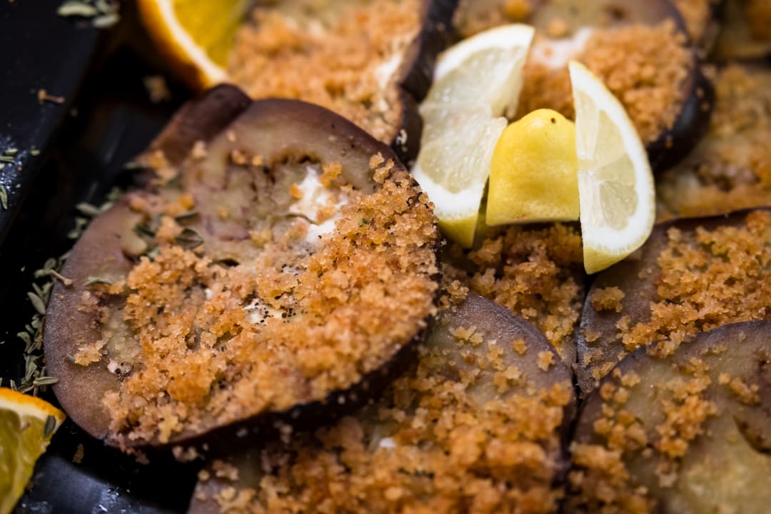 Gastro Canado Club Family Village