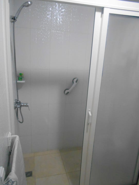 Zimmer Hotel La Place