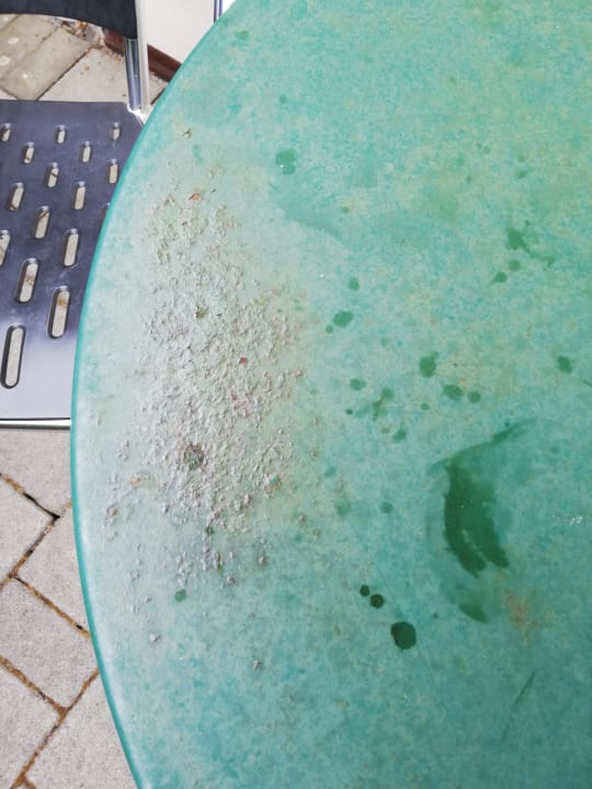 Zimmer Hotel Ahornhof