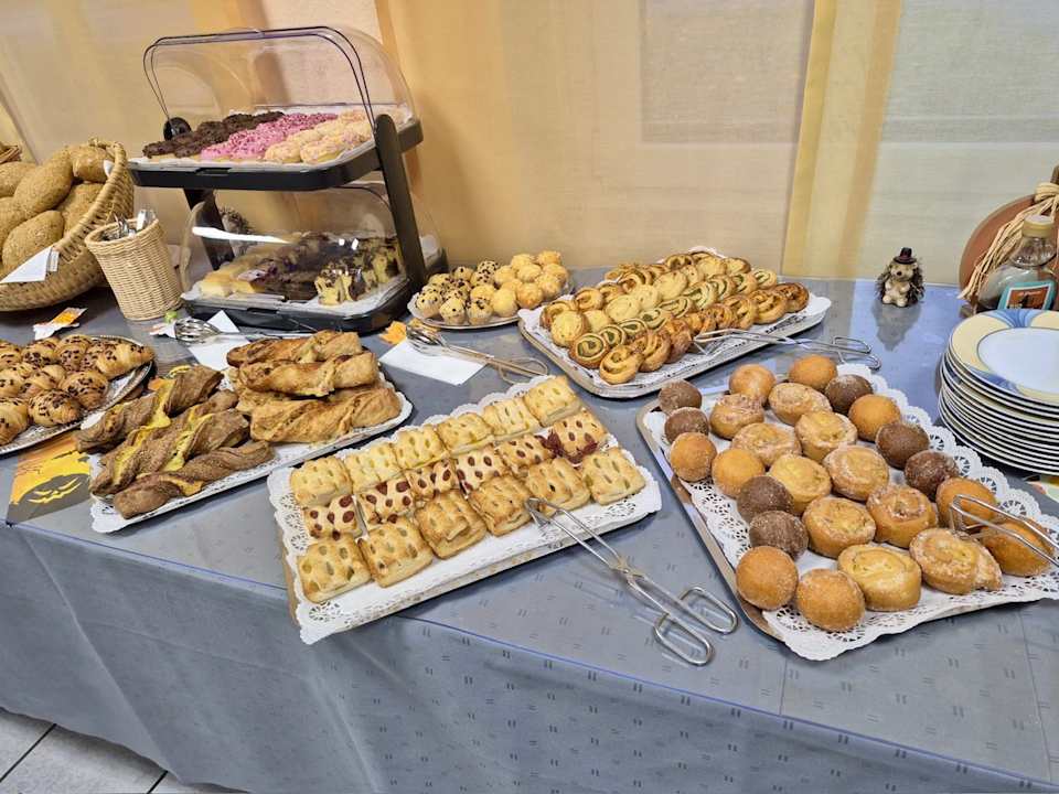 Gastro Gästehaus Haßloch