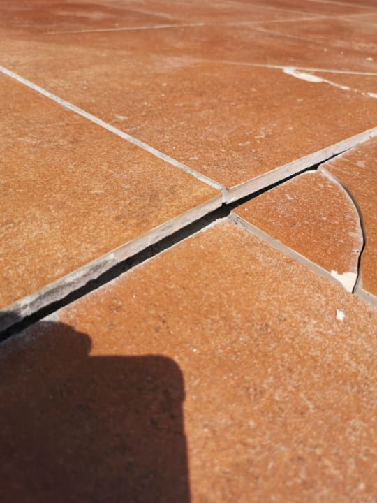 Sonstiges Rixos Bab Al Bahr