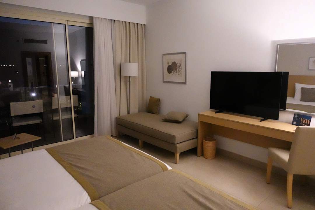 Zimmer JAZ Elite Asteria