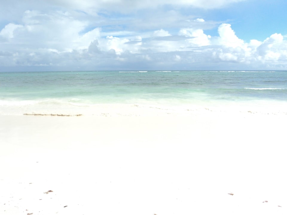 Beach TRS Yucatan Hotel - Adults only