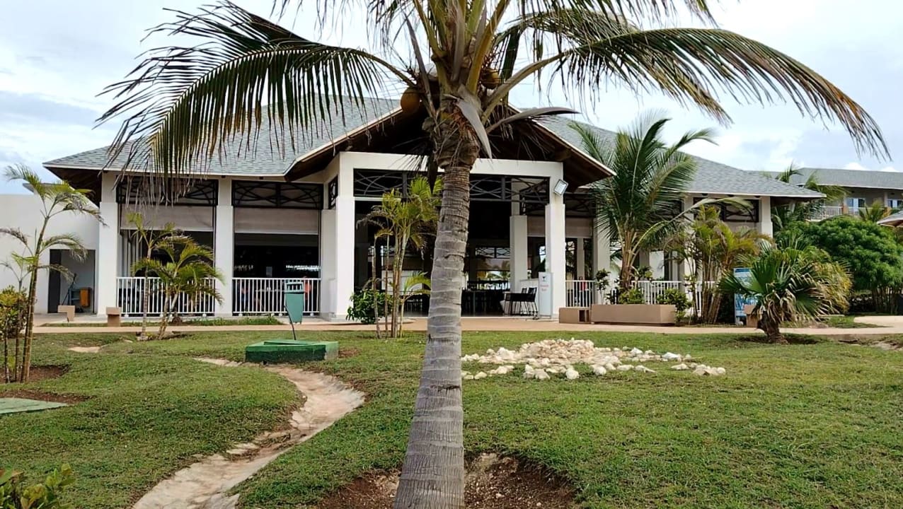 Gastro Gran Muthu Imperial