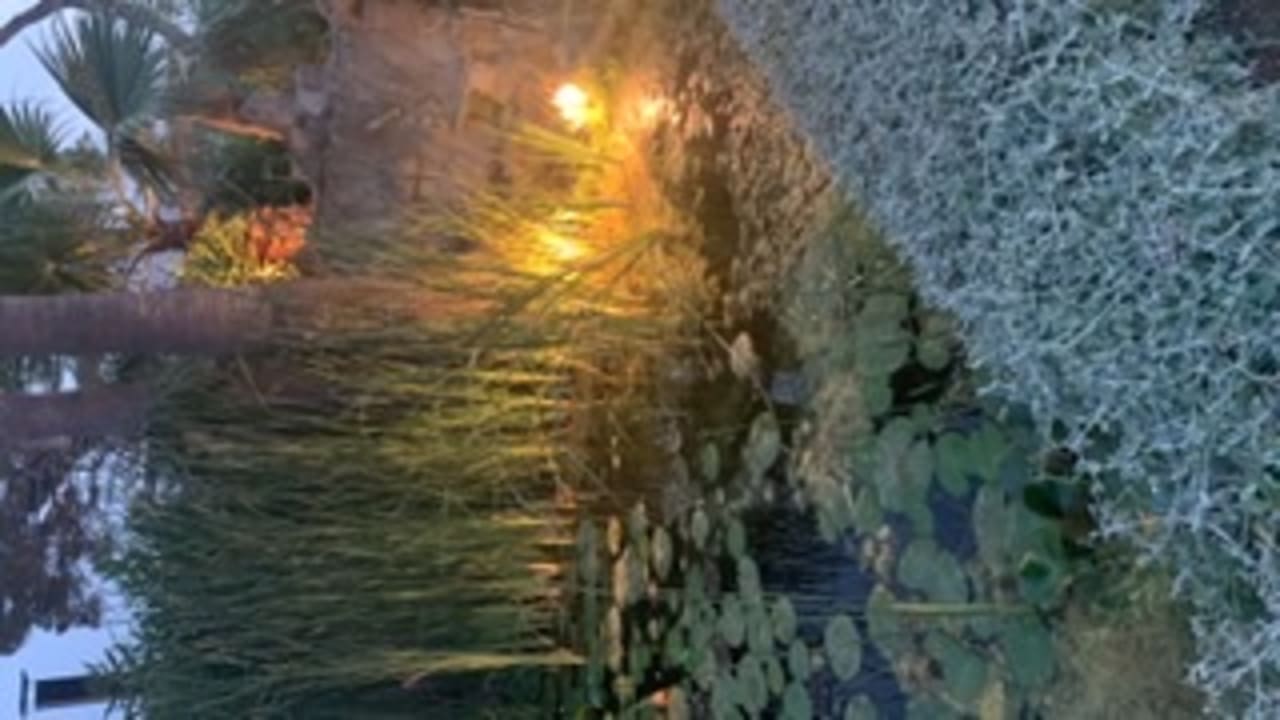 Außenansicht Hipotels Eurotel Punta Rotja Golf & Spa