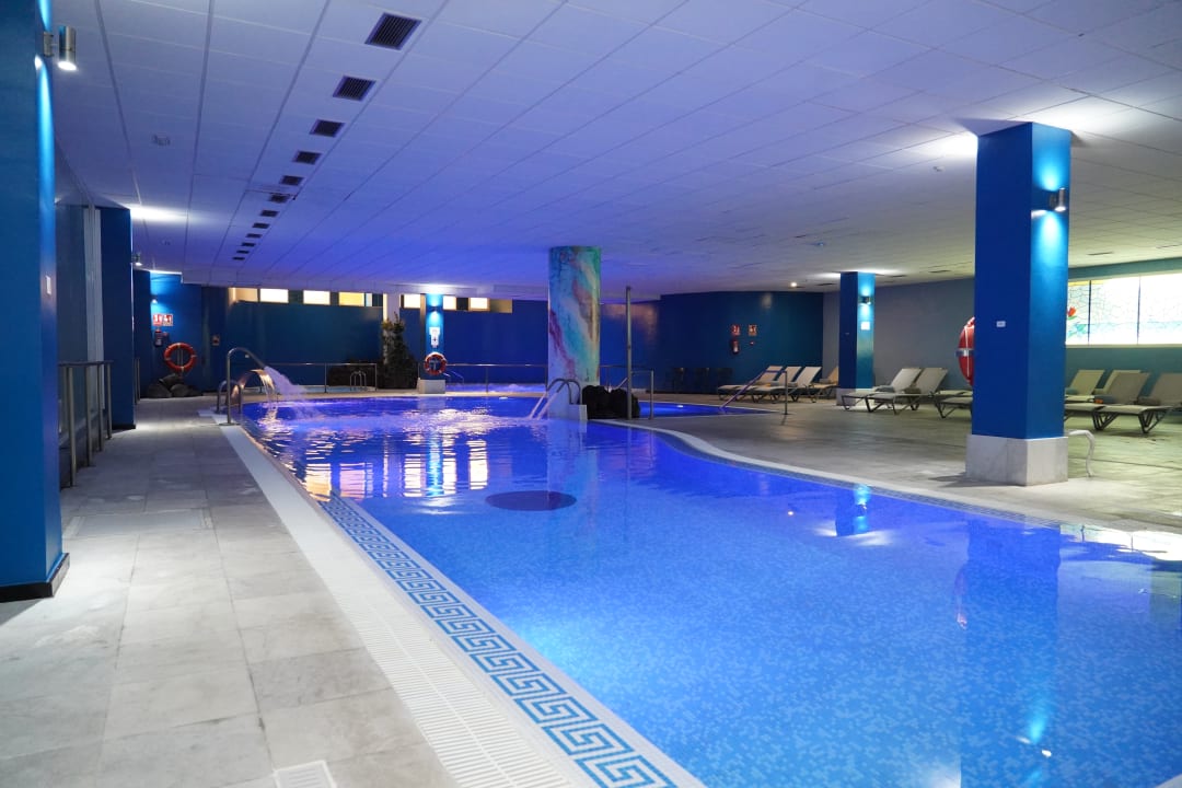 Sonstiges Coral La Quinta Park Suites