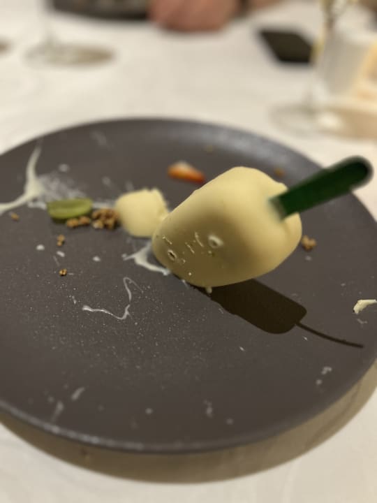 Gastro Akumal Bay Beach & Wellness Resort