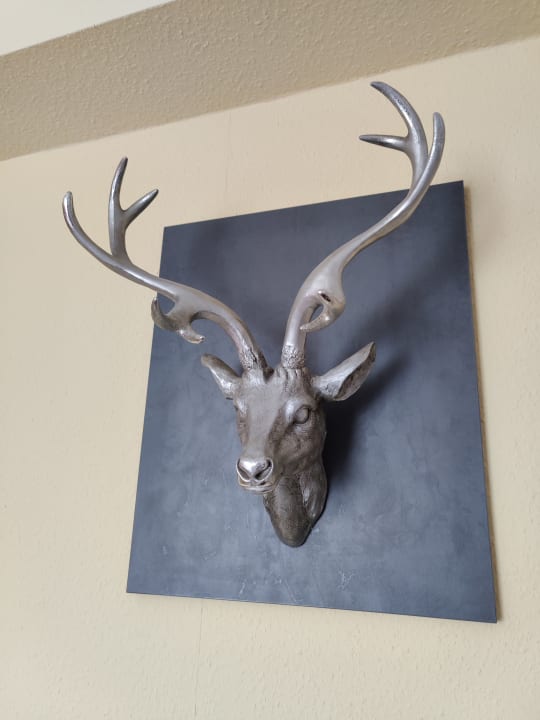 Sonstiges AKZENT Aktiv & Vital Hotel Thüringen