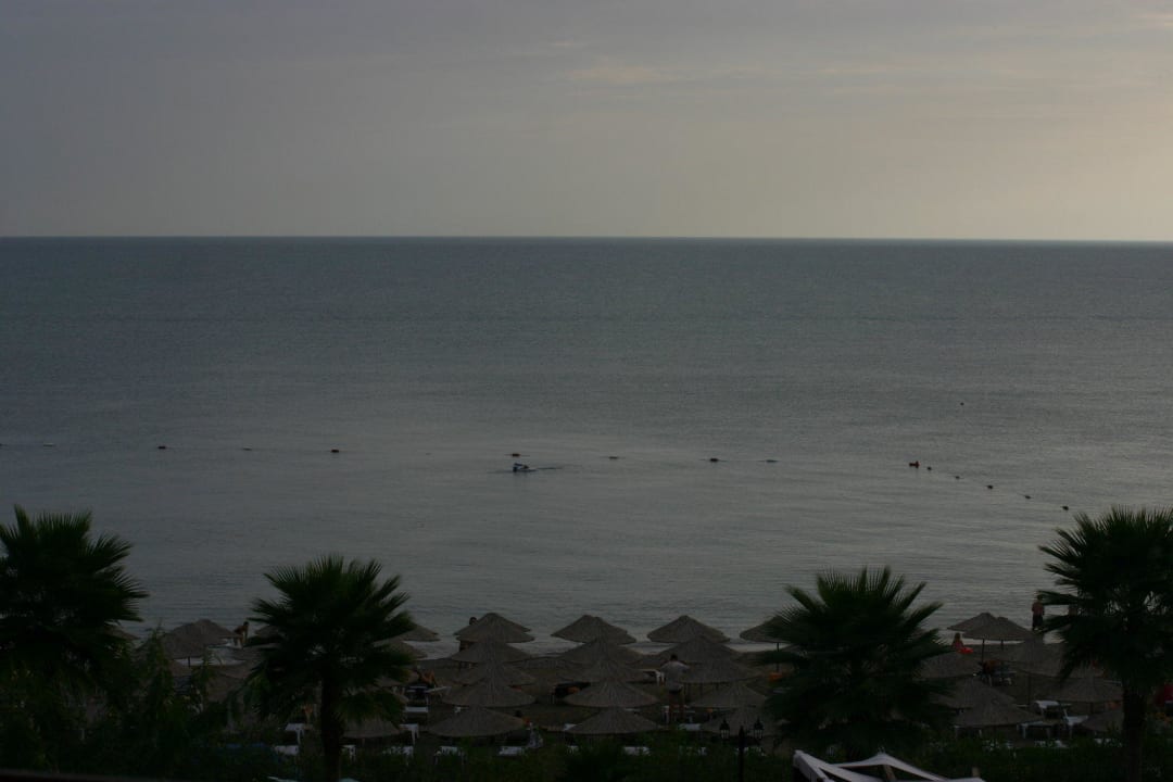 Meer Siam Elegance Hotels & Spa