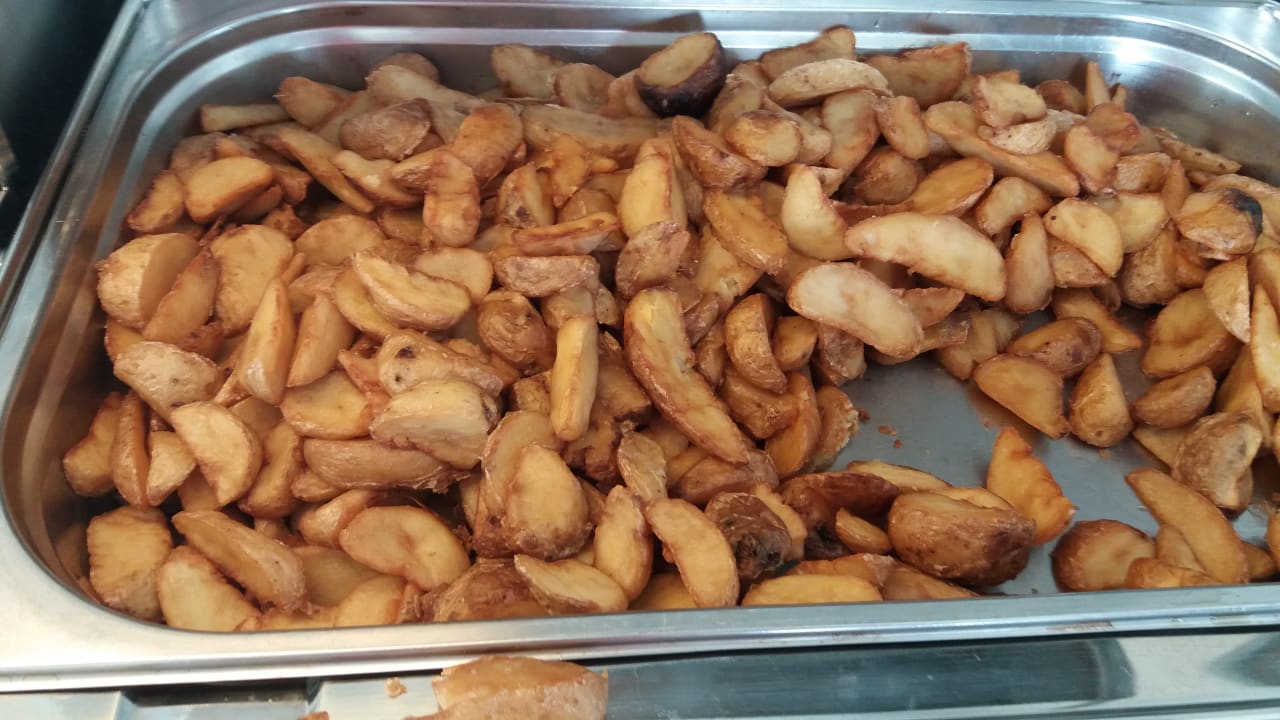 Gastro Labranda Lebedos Princess