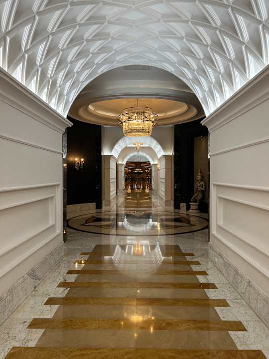 Sonstiges Dobedan Exclusive Hotel And Spa