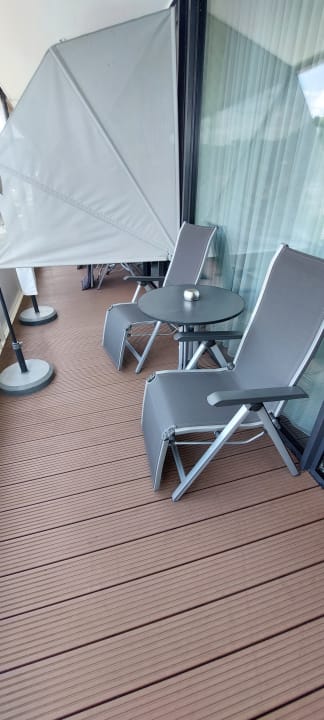 Zimmer Seehotel Adler