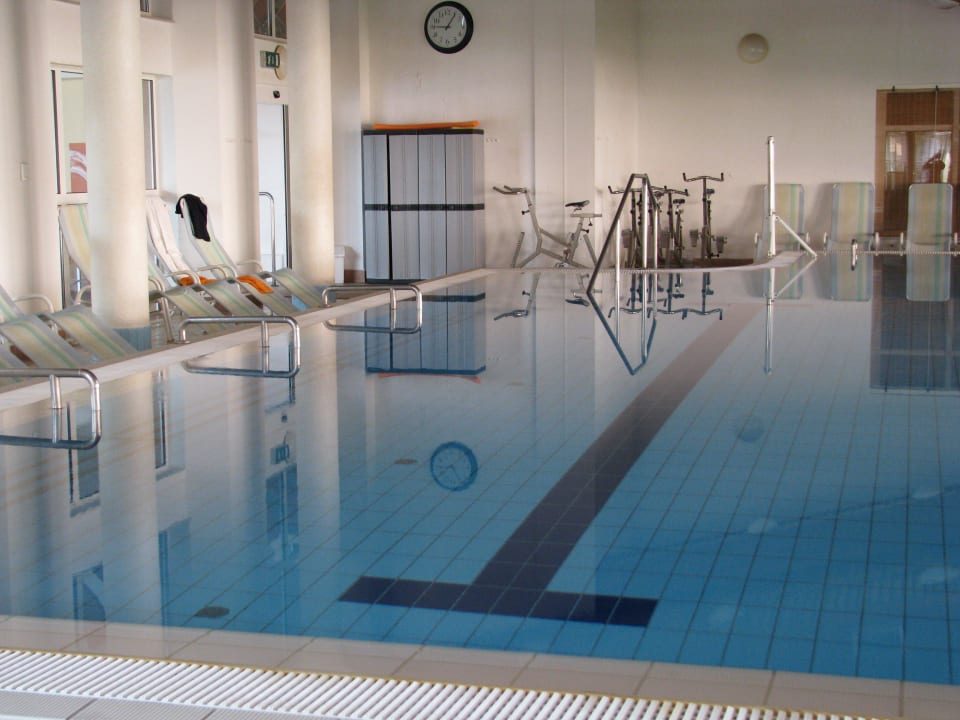 Hotel Europa Fit Hotel Europa Fit Superior Hévíz