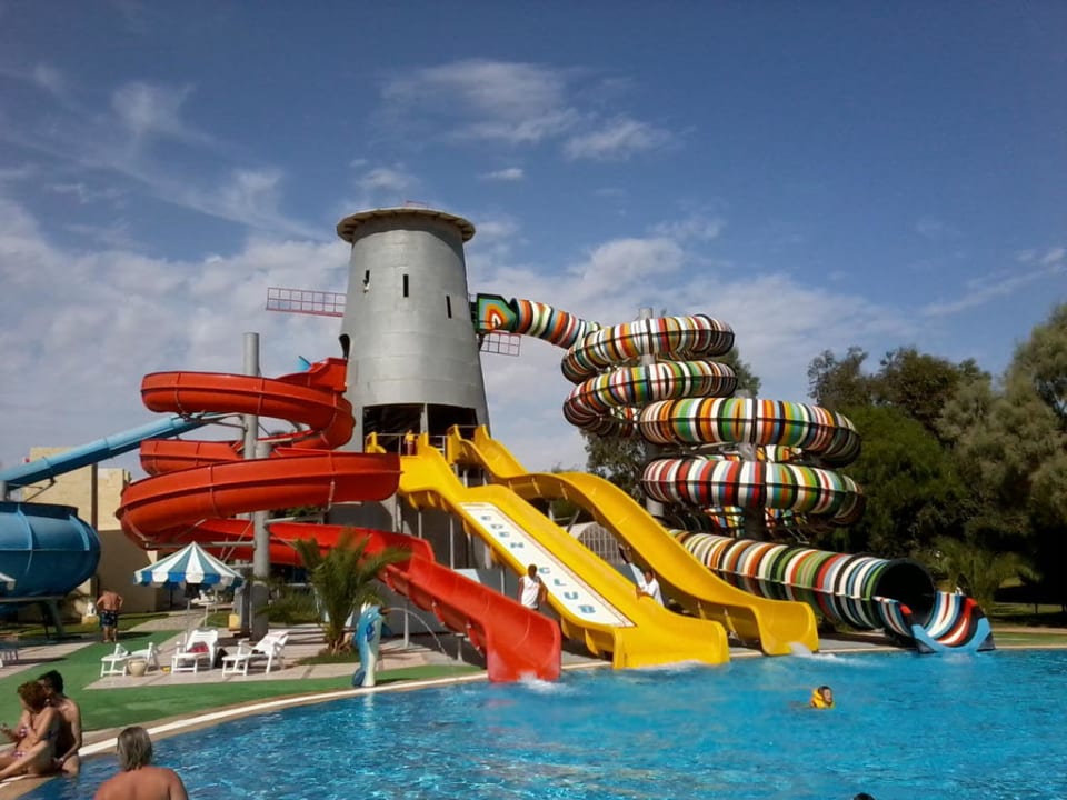 Da muss man gewesen sein,einfach geil Eden Club