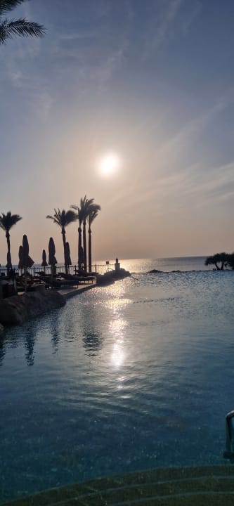 Pool Makadi Spa - Adults only