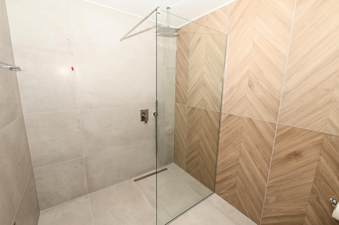 Sonstiges Monun Hotel