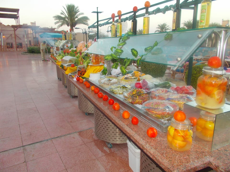 Schön Akassia Swiss Resort