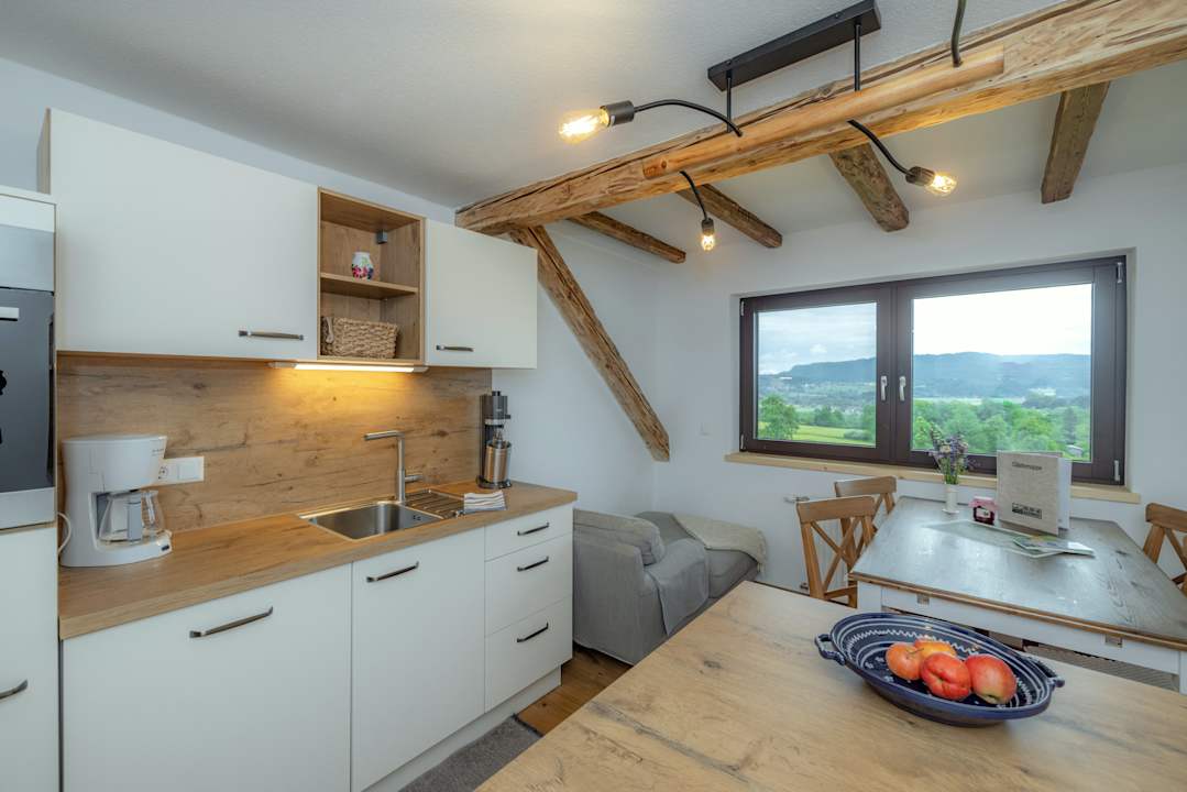 Zimmer Rutarhof - Urlaub am Bauernhof