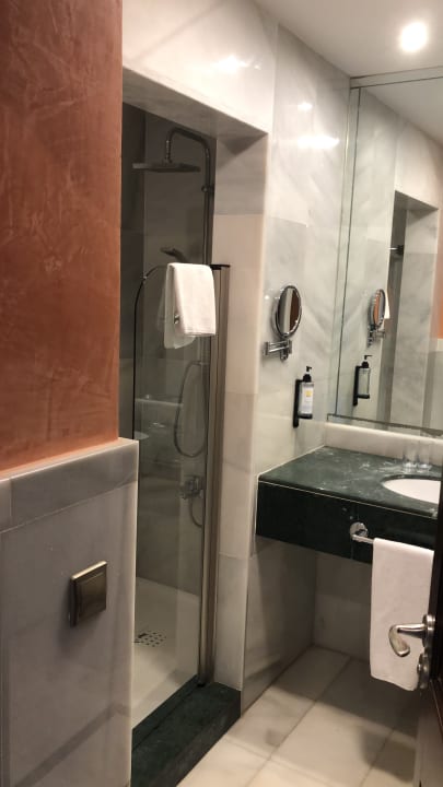 Zimmer R2 Rio Calma Hotel & Spa & Conference