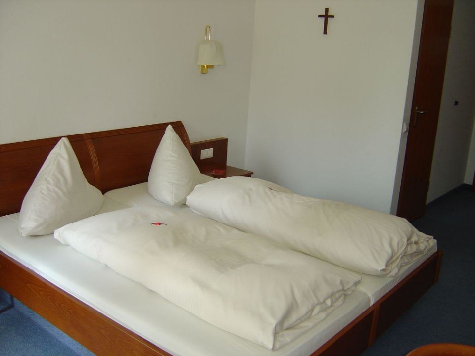 Zimmer Parkhotel Jordanbad Dorint Parkhotel Jordanbad