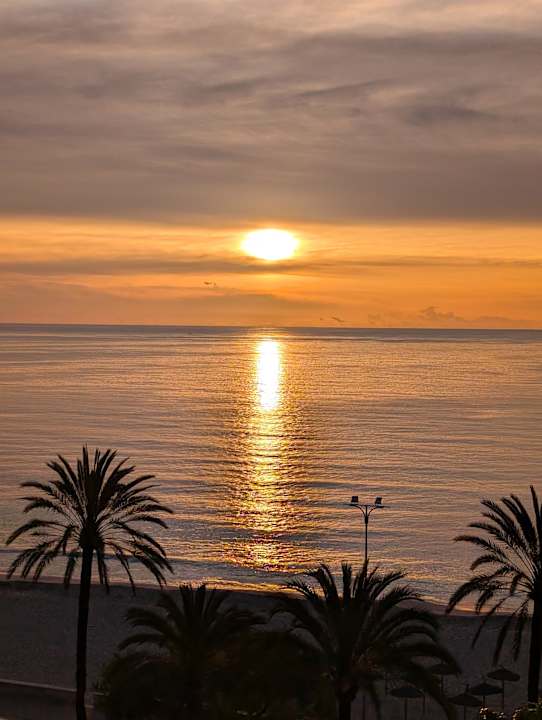 Sonstiges CM Playa del Moro