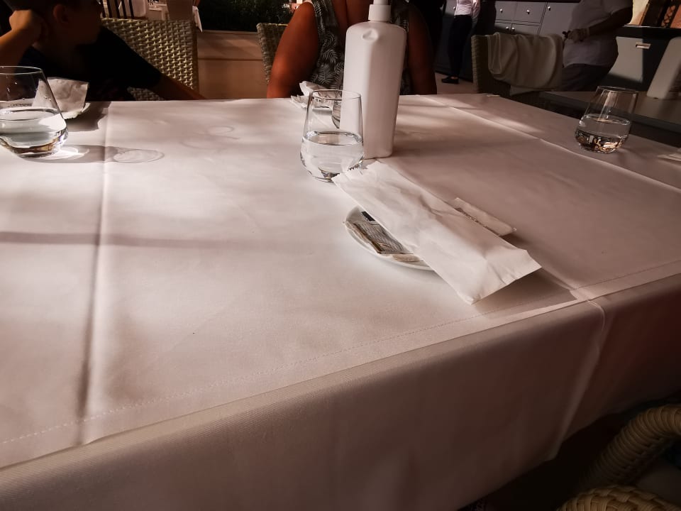 Gastro Xanadu Resort Hotel