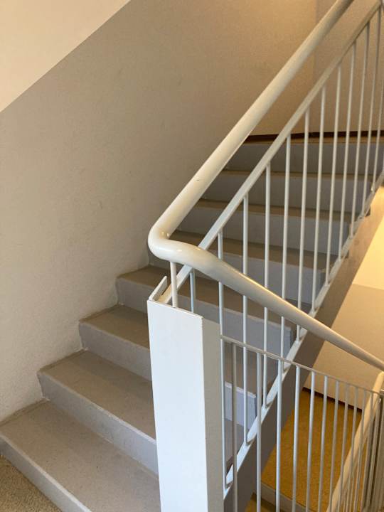 Zimmer Best Western Plaza Hotel Zwickau