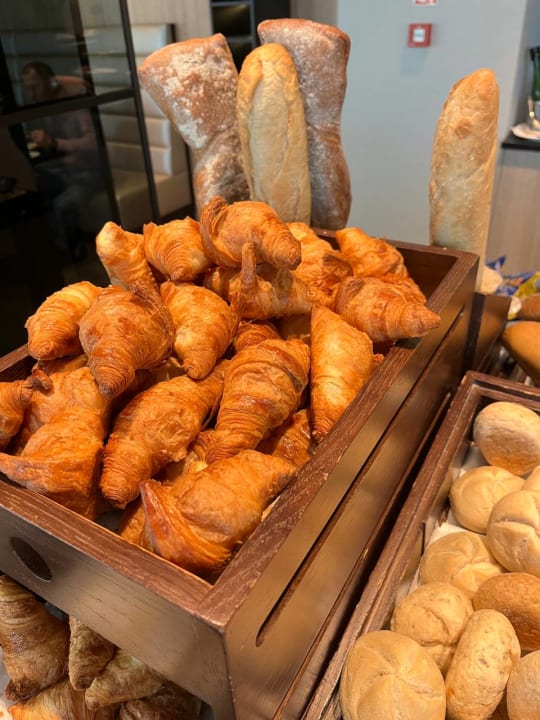 Gastro AC Hotel by Marriott Krakow