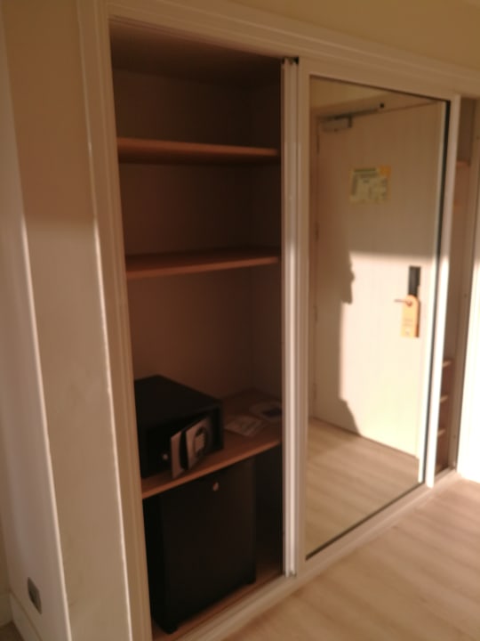 Zimmer Abora Buenaventura by Lopesan Hotels